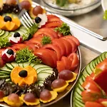 Bed & Breakfast Arielka Rewal