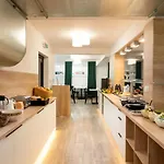Bed & Breakfast Arielka 4*