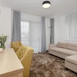 Arielka Bed & Breakfast 4*