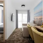 Arielka Bed & Breakfast Rewal