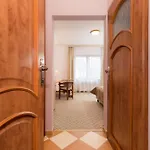 Arielka 4*