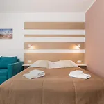 Arielka Bed & Breakfast Rewal