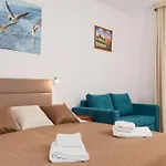 Arielka 4* Rewal