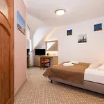 Arielka Bed & Breakfast Rewal