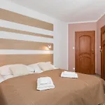 Arielka Bed & Breakfast Rewal