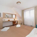 Arielka 4* Rewal