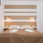 Bed & Breakfast Arielka
