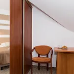 Bed & Breakfast Arielka