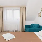 Arielka 4* Rewal