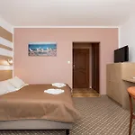 Arielka Bed & Breakfast Rewal