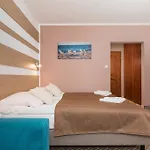 Bed & Breakfast Arielka Rewal