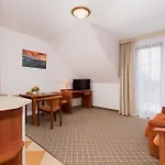 Arielka Bed & Breakfast Rewal