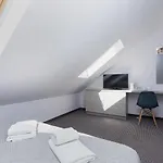 Arielka 4*