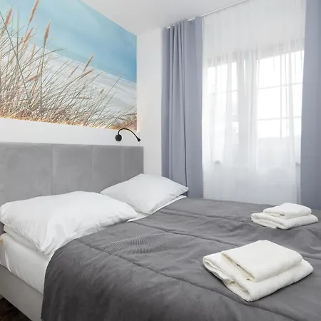 Arielka Bed and Breakfast Rewal