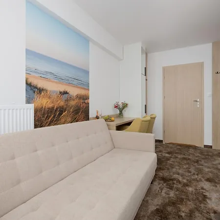 Arielka B&B