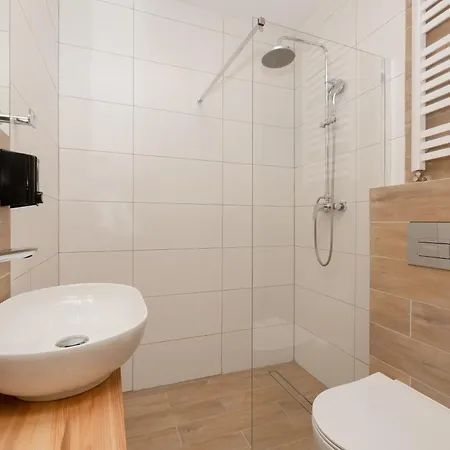 Arielka 3* Реваль