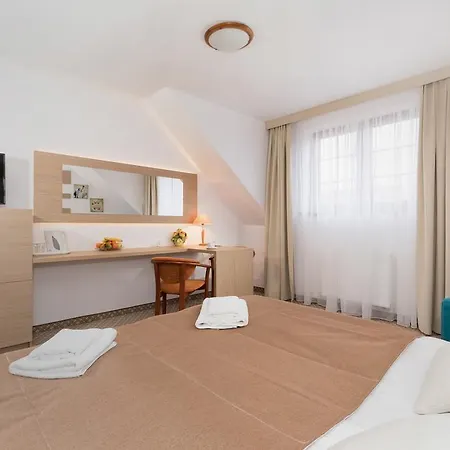 Arielka 3* Rewal