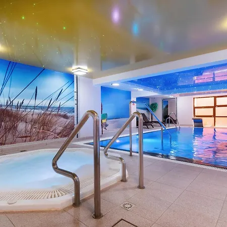 Bed & Breakfast Arielka