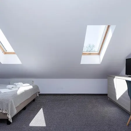 Arielka Реваль