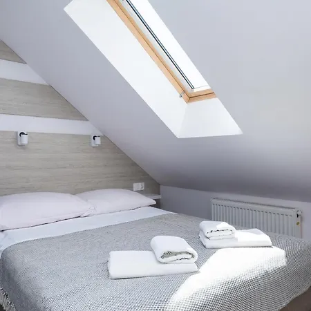 Arielka 3*
