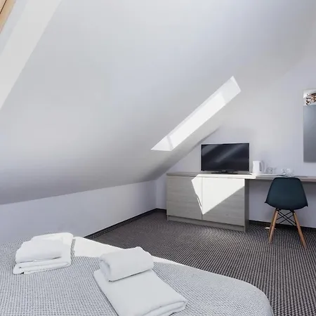 Arielka 3*