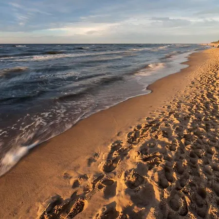 Arielka Bed and Breakfast 3*