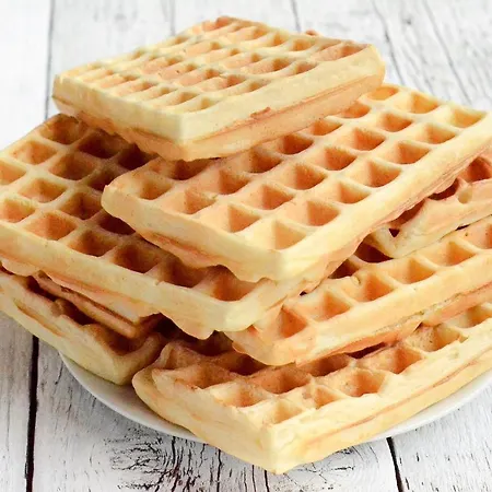 Arielka Nocleg ze śniadaniem