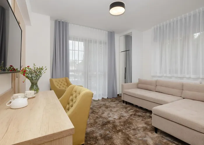 Arielka Frühstückspension 3*