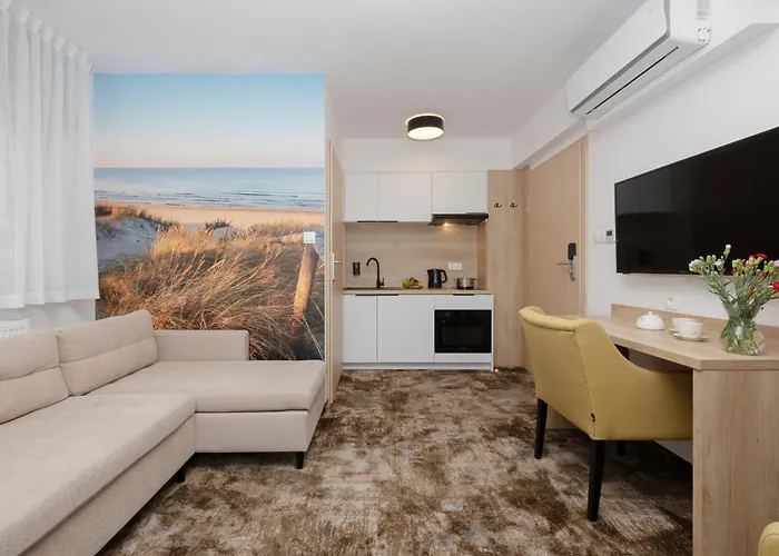 Frühstückspension Arielka