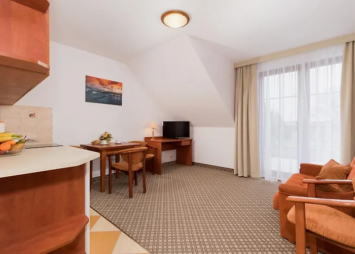 Arielka Bed & Breakfast Rewal