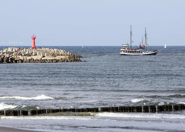 Frühstückspension Arielka 3*