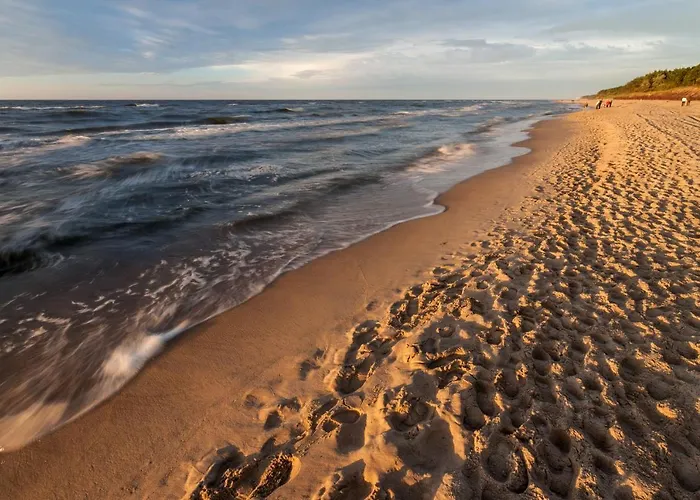 Arielka Frühstückspension 3*