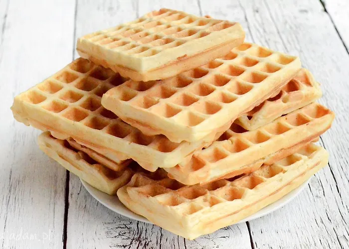 Arielka Frühstückspension